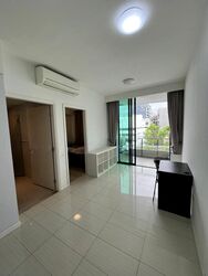 Sky Green (D13), Condominium #515366441